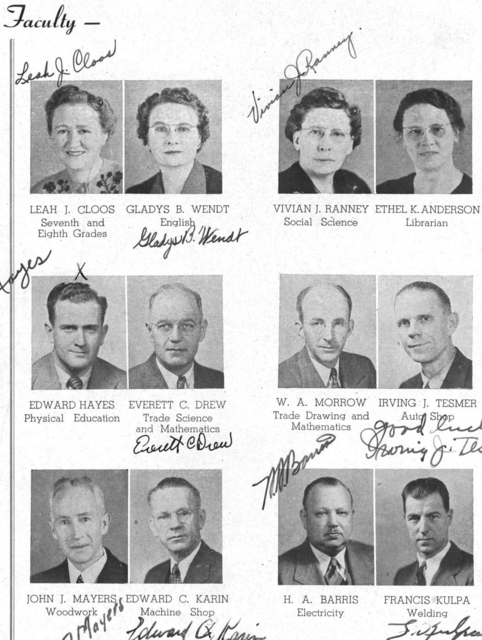 DIHS_Faculty__1948.jpg