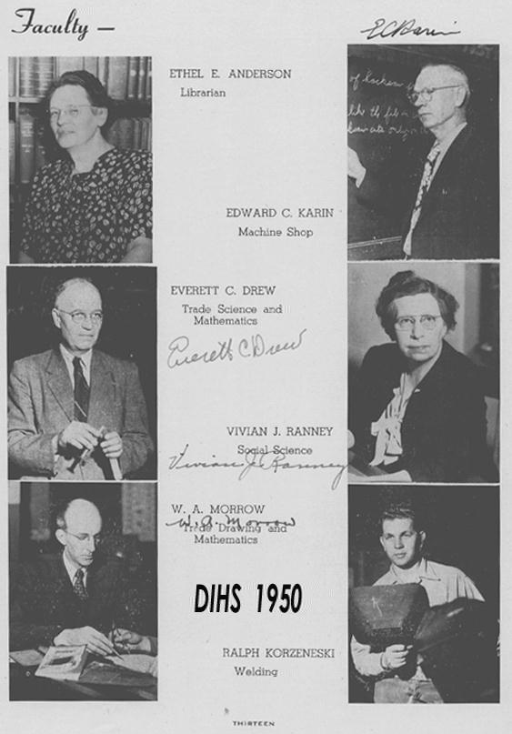 DIHS_Faculty__1950.jpg