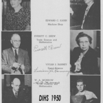 DIHS_Faculty__1950.jpg