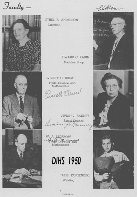 DIHS_Faculty__1950.jpg
