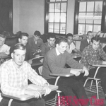 DIHS_Senior_Class__1965.jpg
