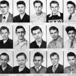 DIHS_Sophomore_Class__1950.jpg
