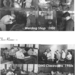 DIHS_Welding_Shop_&amp;_Classrooms__1950.jpg
