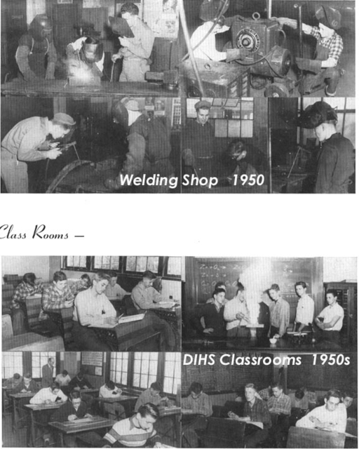 DIHS_Welding_Shop_&amp;_Classrooms__1950.jpg