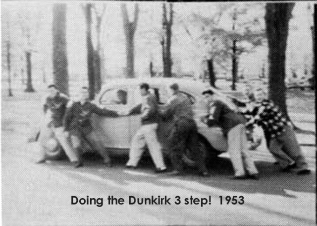 doing_the_Dunkirk_3_step.jpg
