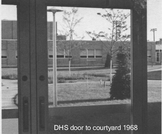 Door_to_courtyard__1968.jpg