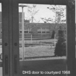 Door_to_courtyard__1968.jpg