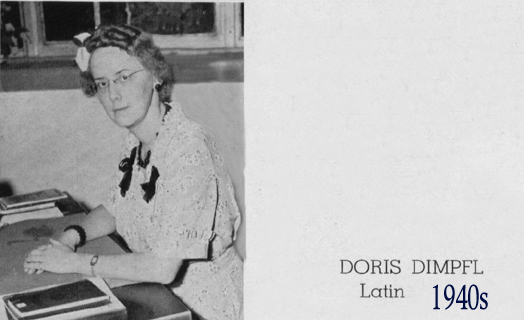 Doris_Dympfl_1940s.jpg