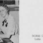 Doris_Dympfl_1940s.jpg