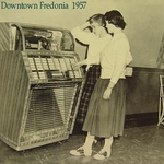 Downtown_Jukebox__1957.jpg