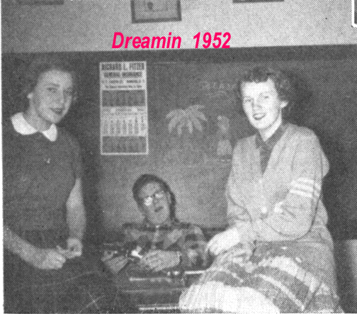 Dreamin_1952.jpg