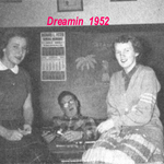 Dreamin_1952.jpg
