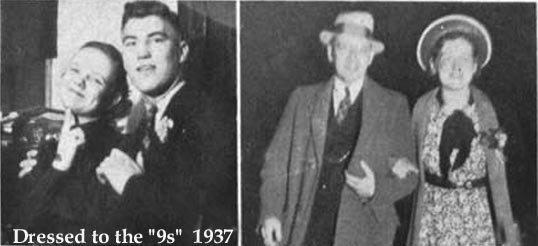 Dressed_to_the_9s___1937.jpg