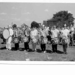 Drum_&amp;_Bugle_Corps__Warren_PA.jpg