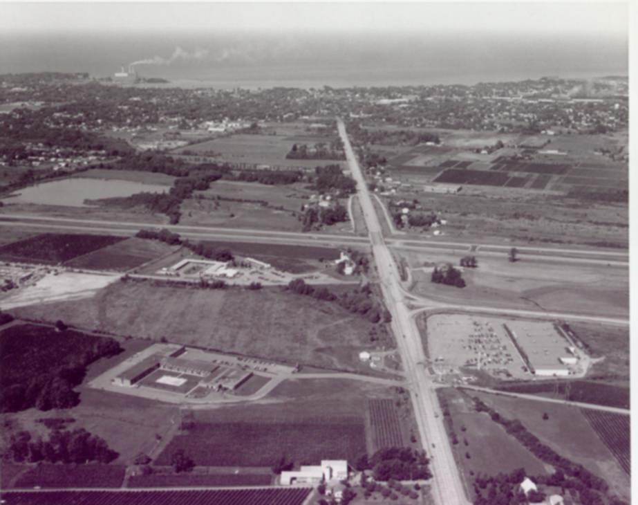 dunkirk exit of thruway.jpg