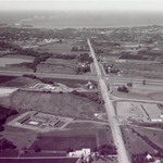 dunkirk exit of thruway0.jpg