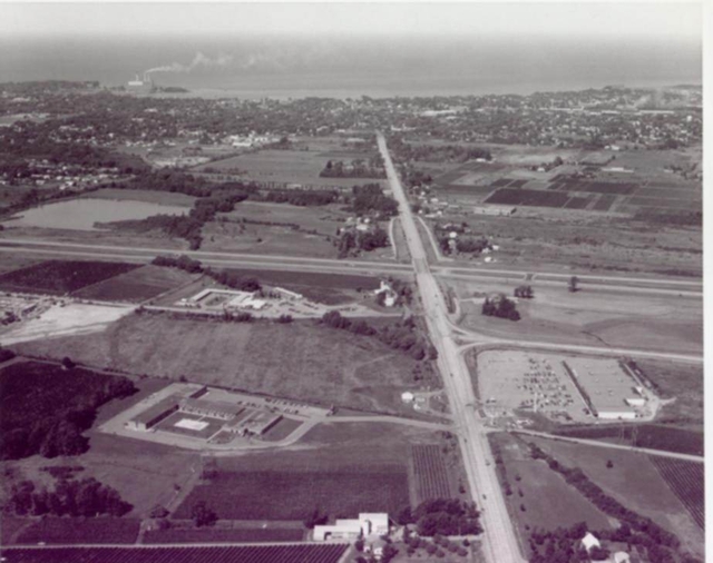 dunkirk exit of thruway0.jpg