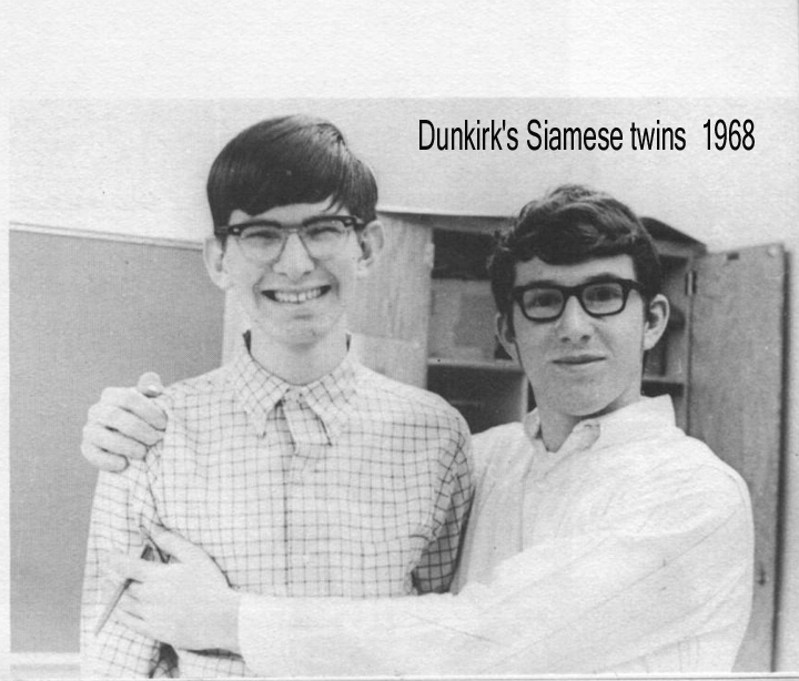 Dunkirk's_Siamese_twins__1968.jpg