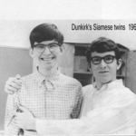 Dunkirk's_Siamese_twins__1968.jpg