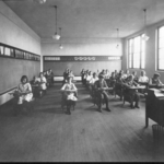 dunkirk__h7_school_classroom_1936.jpg