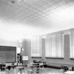 dunkirk__h7_school_classroom_1938.jpg