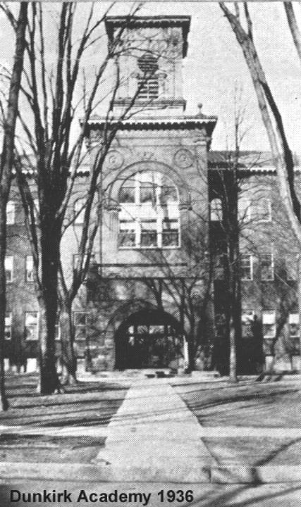 Dunkirk_Academy__1930s.jpg