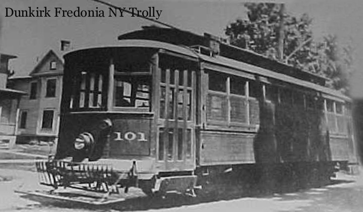 Dunkirk_Fredonia_Trolly.jpg
