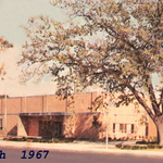 Dunkirk_High...new_School__1967.jpg