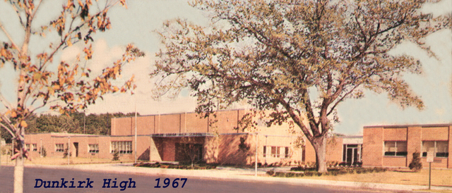 Dunkirk_High...new_School__1967.jpg