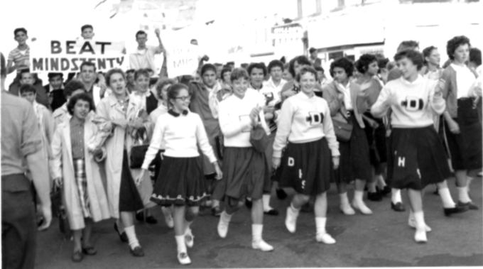 dunkirk_high_parade_on_central_probably_early_60s.jpg