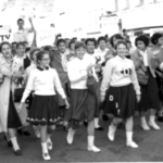 dunkirk_high_parade_on_central_probably_early_60s.jpg