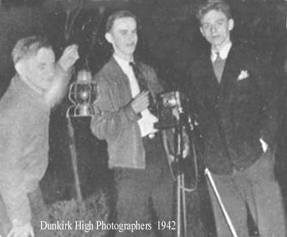 Dunkirk_High_Photographers__1942.jpg