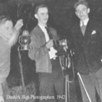 Dunkirk_High_Photographers__1942.jpg