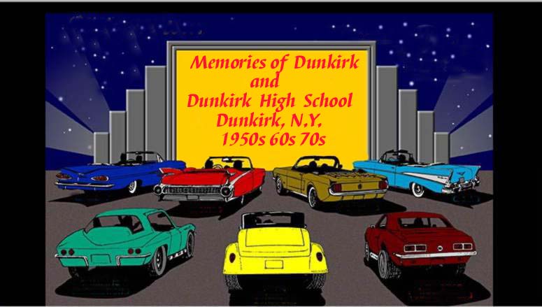 Dunkirk_High_Sign_new.jpg