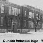 Dunkirk_Industrial_High__1949.jpg