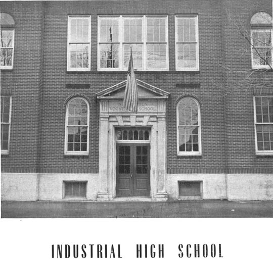 Dunkirk_Industrial_High__1950.jpg