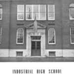 Dunkirk_Industrial_High__1950.jpg