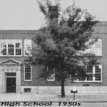 Dunkirk_Industrial_High_School__1950s.jpg