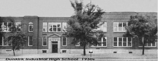 Dunkirk_Industrial_High_School__1950s.jpg