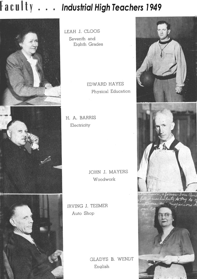 Dunkirk_Industrial_High_Teachers_1949__h3.jpg