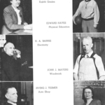 Dunkirk_Industrial_High_Teachers_1949__h3.jpg
