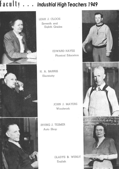 Dunkirk_Industrial_High_Teachers_1949__h3.jpg