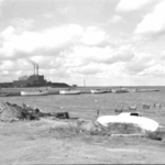 Dunkirk_NY_harbor_1978.jpg