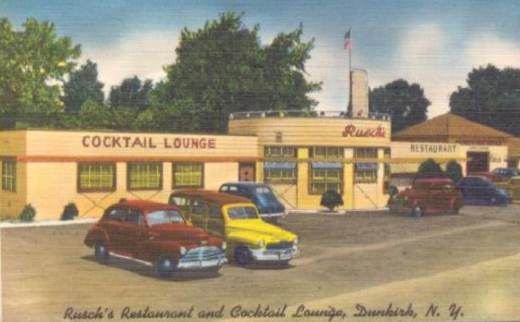 dunkirk_Rusch's_Resturant.jpg