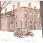 Dunkirk_Schools_Old__h2_1935.jpg