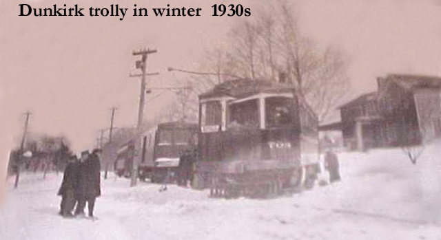Dunkirk_Trolly_in_winter__1930s.jpg