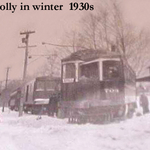 Dunkirk_Trolly_in_winter__1930s.jpg