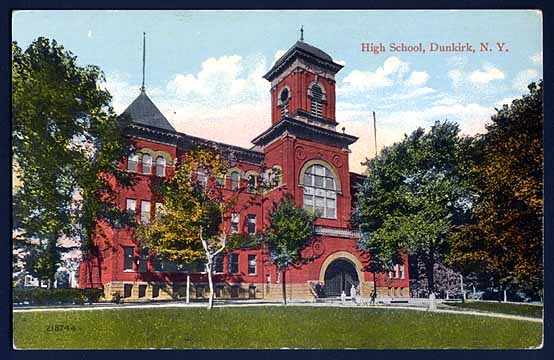 DunkirkNYHighSchool.jpg
