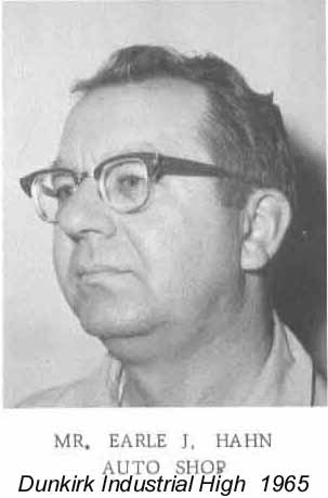 Earl_Hahn__1965.jpg