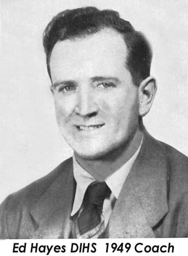 Ed_Hayes__Coach_1949.jpg